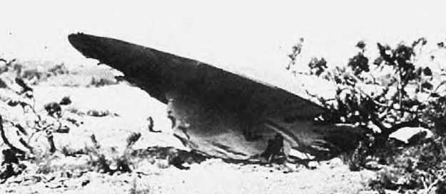 UFO_cia2.JPG